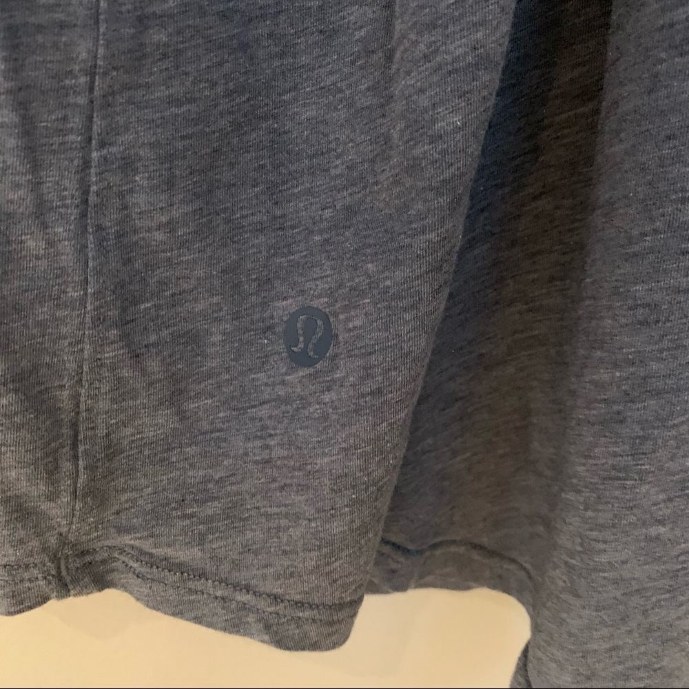 Lululemon Tank - Picture 3 of 3